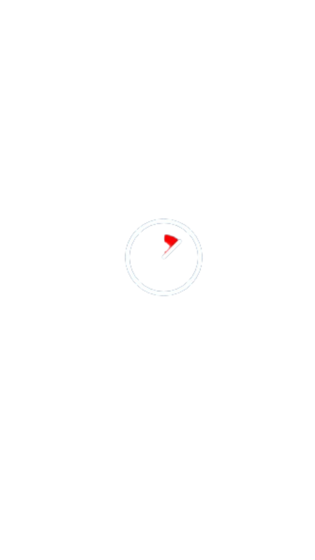 Meno di 1 Anno